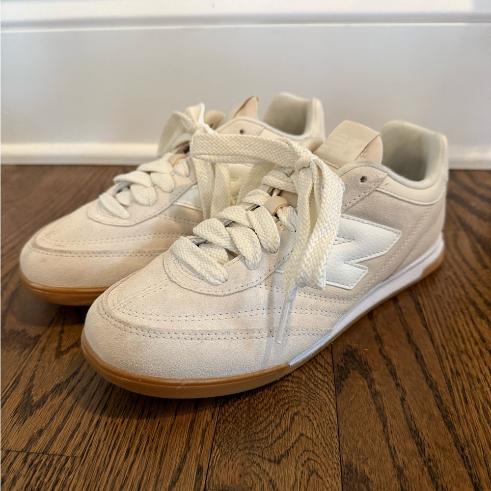 New Balance RC42